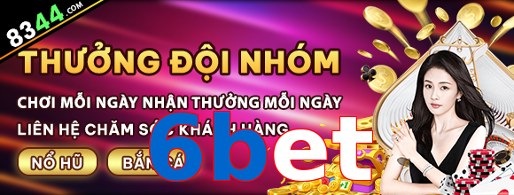 6bet