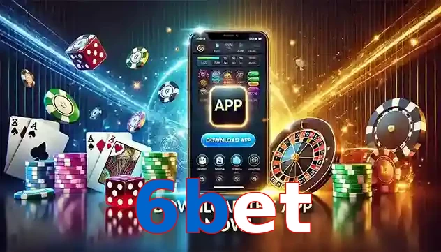 6bet