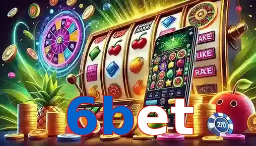 6bet